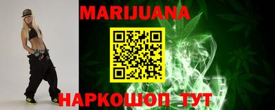 spice Кимры
