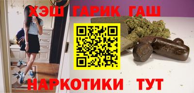 прущие грибы Кинель